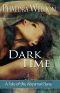 [Zoë Martinique 6.10] • Dark Time